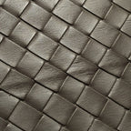 Bottega Veneta Satchel