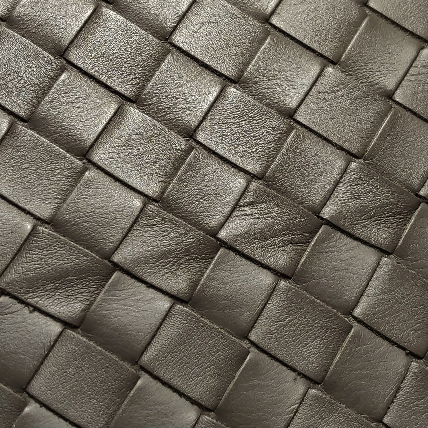 Bottega Veneta Satchel