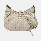 Louis Vuitton Beige Shoulder Bag