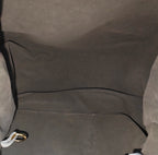 Louis Vuitton Beige Shoulder Bag