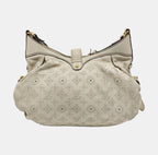 Louis Vuitton Beige Shoulder Bag
