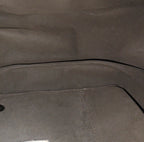 Louis Vuitton Beige Shoulder Bag