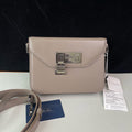 Dior Gray