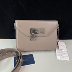 Dior Gray
