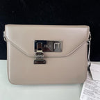 Dior Gray