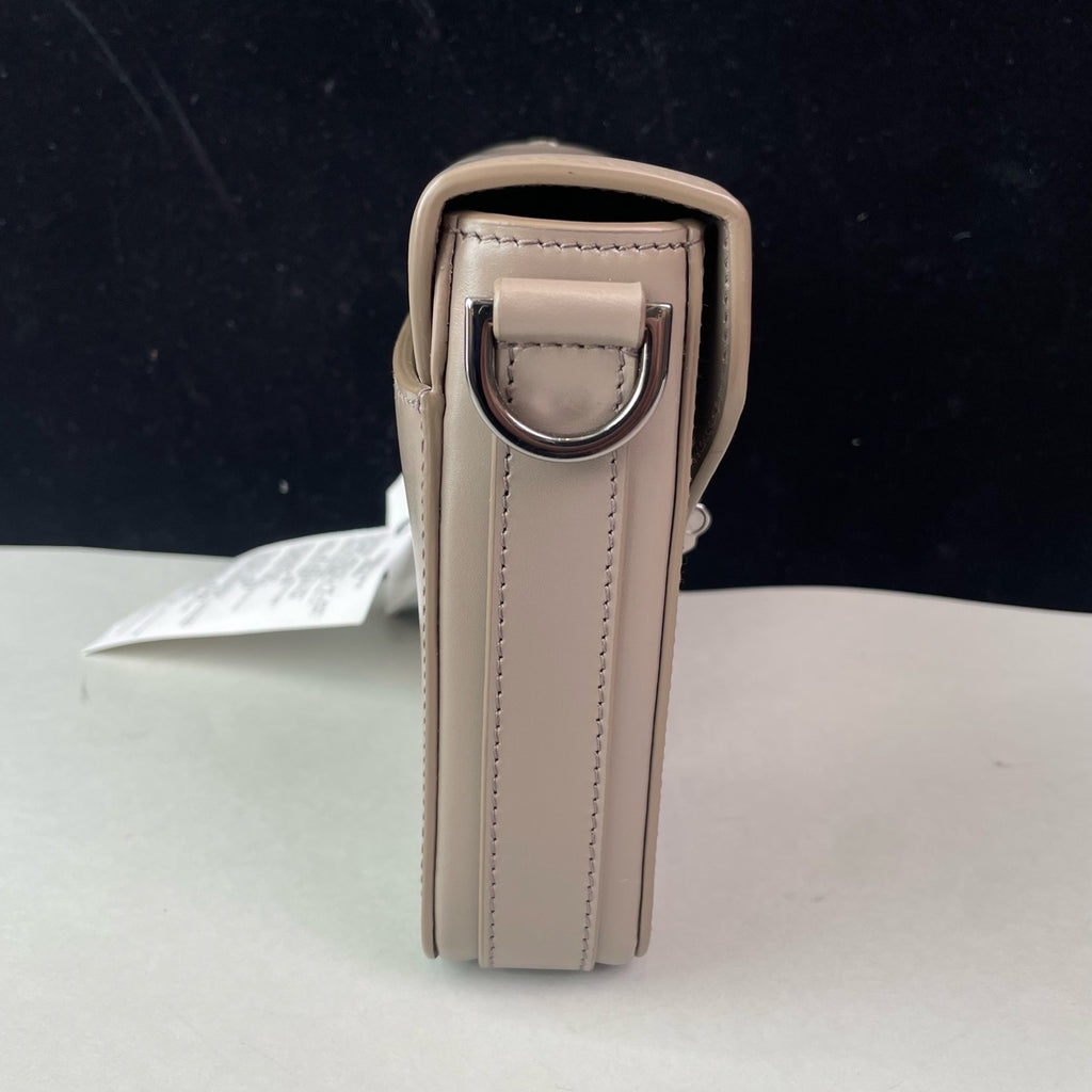 Dior Gray
