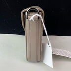 Dior Gray