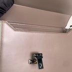 Dior Gray