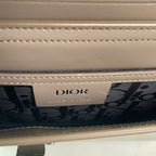 Dior Gray