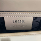 Dior Gray