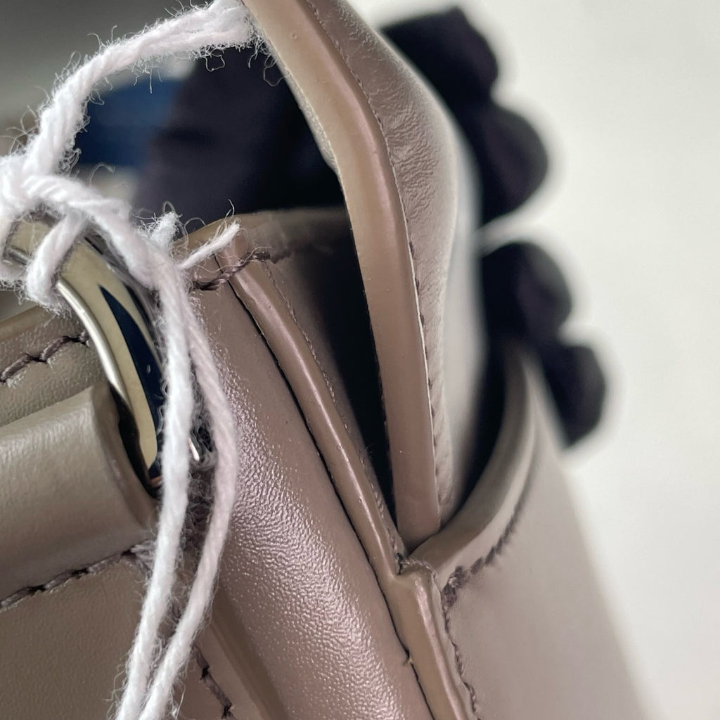 Dior Gray