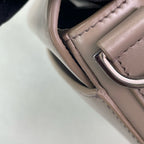 Dior Gray