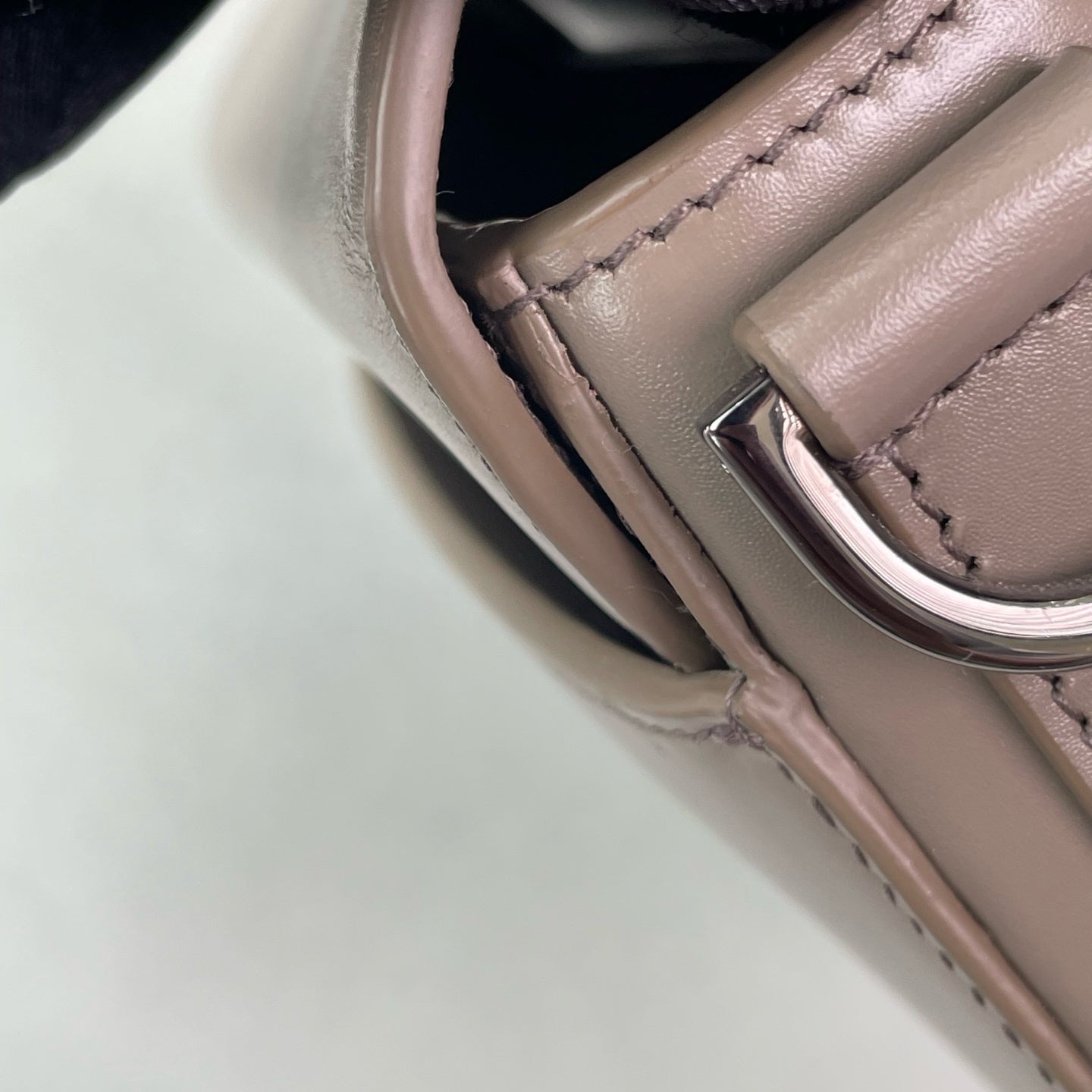 Dior Gray