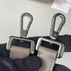 Dior Gray