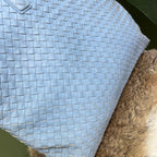 Bottega Veneta Blue