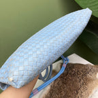 Bottega Veneta Blue