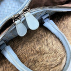 Bottega Veneta Blue