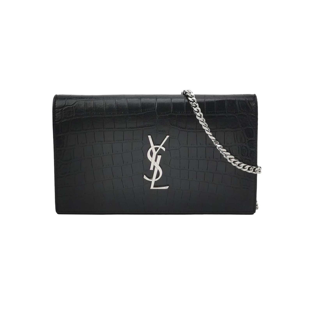 Saint laurent Crossbody 377829DZE5N1000