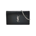 Saint laurent Crossbody 377829DZE5N1000
