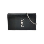 Saint laurent Crossbody 377829DZE5N1000