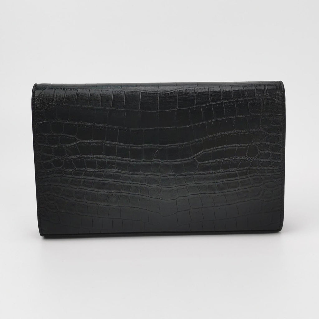 Saint laurent Crossbody 377829DZE5N1000