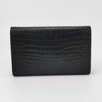 Saint laurent Crossbody 377829DZE5N1000