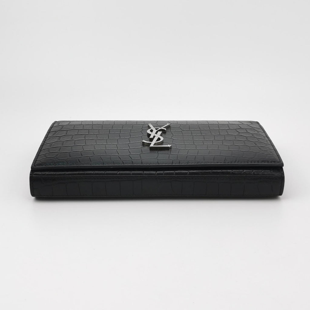 Saint laurent Crossbody 377829DZE5N1000