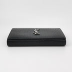 Saint laurent Crossbody 377829DZE5N1000
