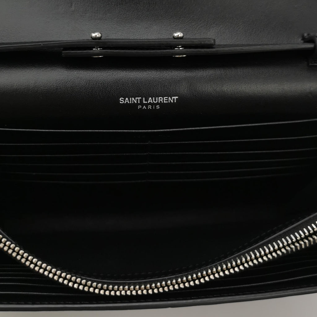 Saint laurent Crossbody 377829DZE5N1000