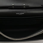 Saint laurent Crossbody 377829DZE5N1000