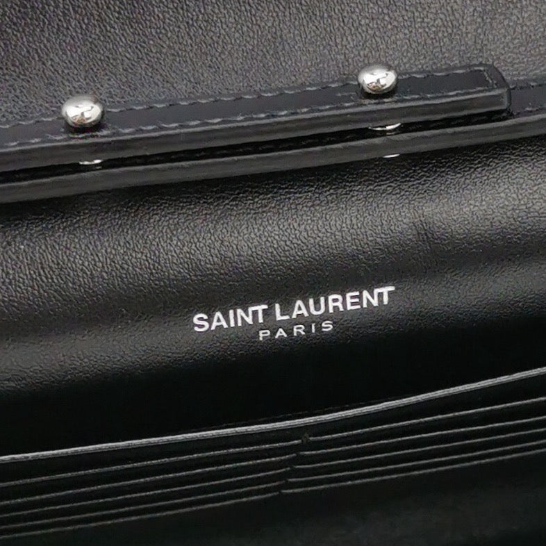 Saint laurent Crossbody 377829DZE5N1000