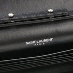 Saint laurent Crossbody 377829DZE5N1000