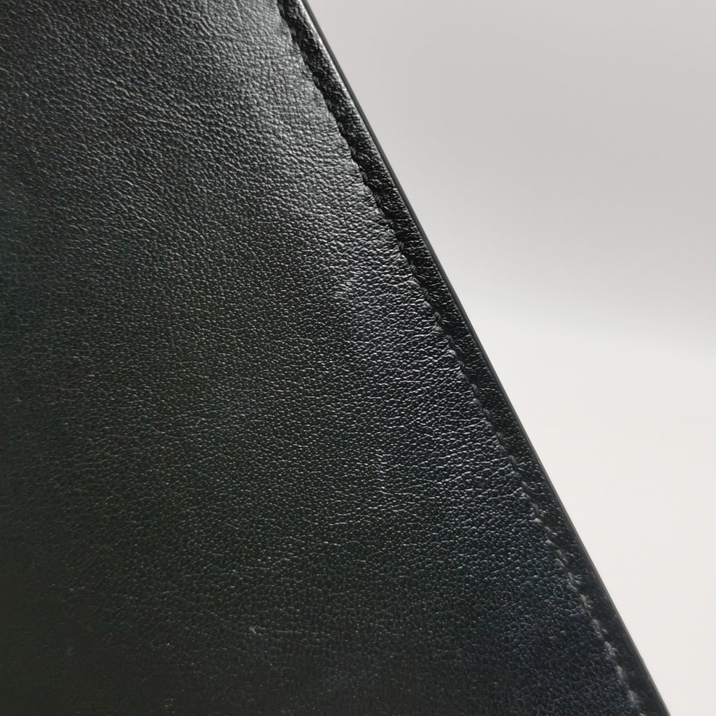 Saint laurent Crossbody 377829DZE5N1000