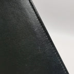 Saint laurent Crossbody 377829DZE5N1000