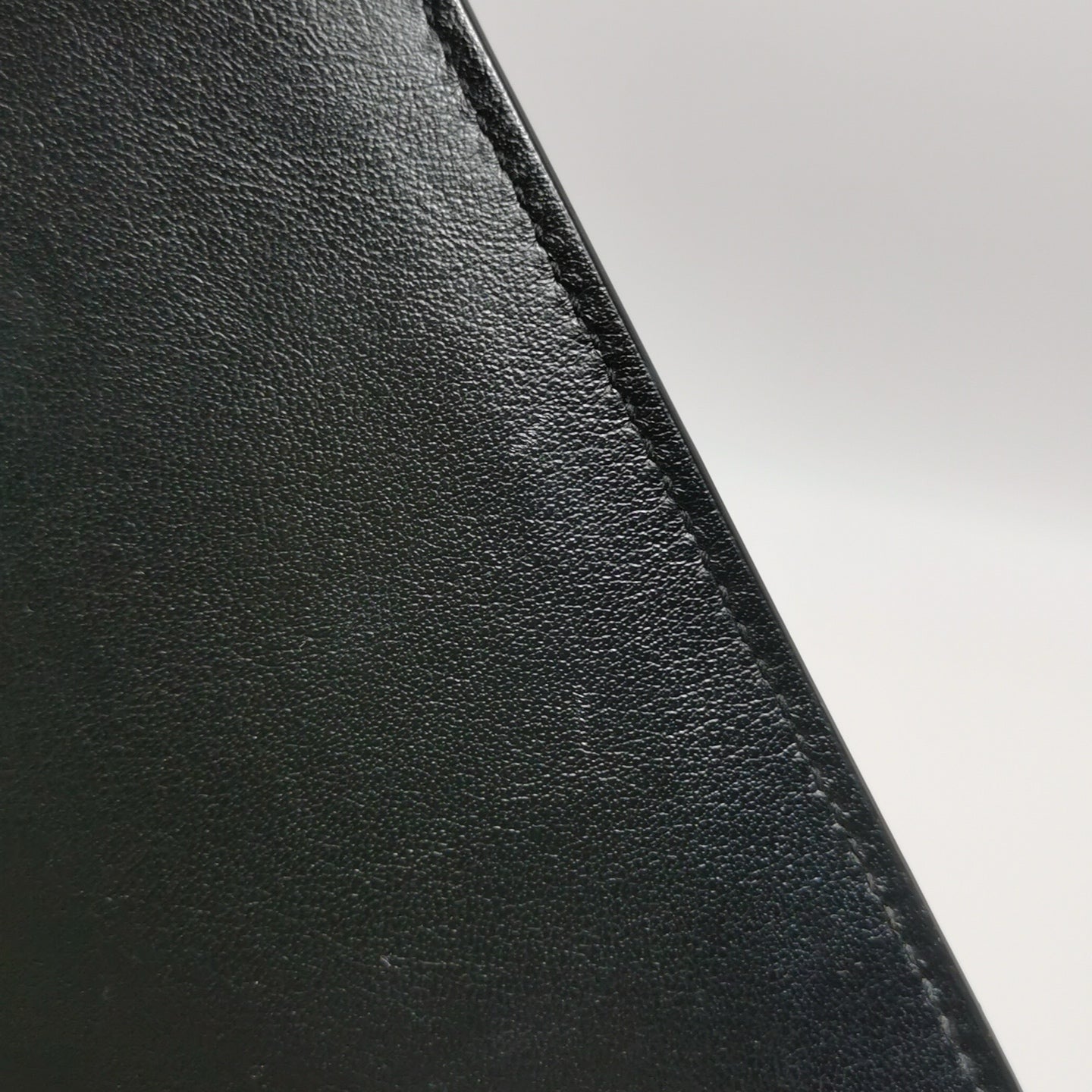 Saint laurent Crossbody 377829DZE5N1000