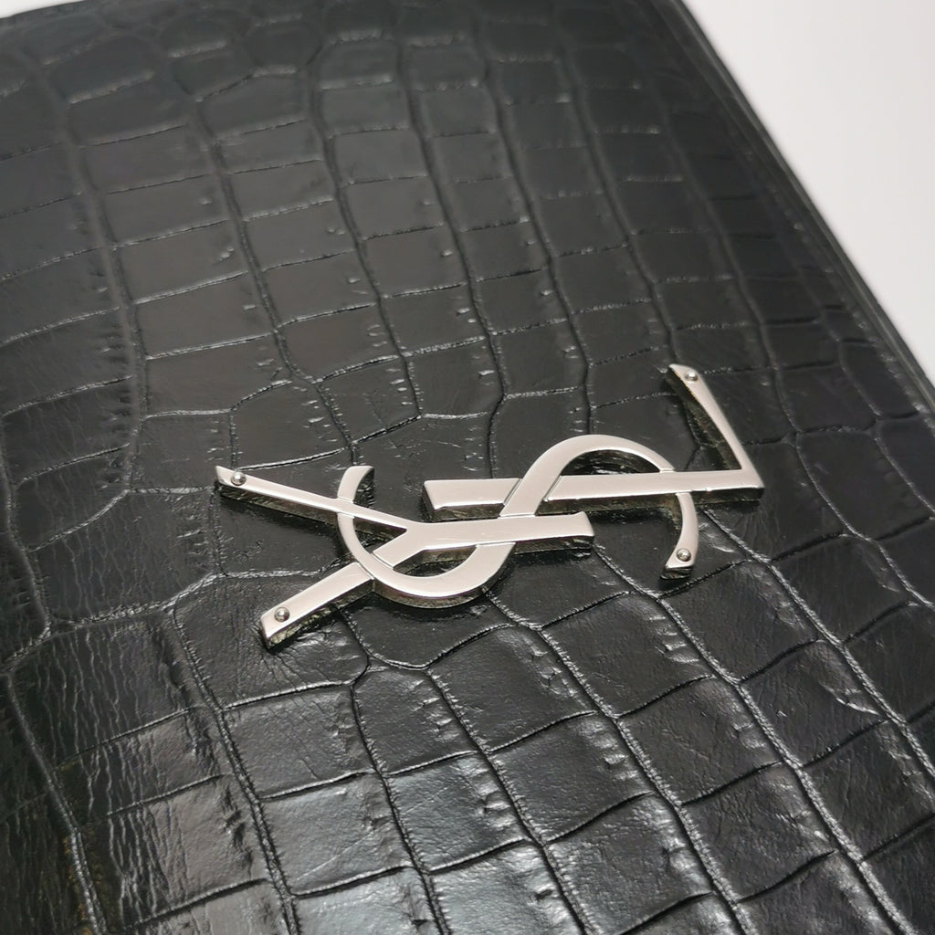 Saint laurent Crossbody 377829DZE5N1000