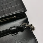 Saint laurent Crossbody 377829DZE5N1000