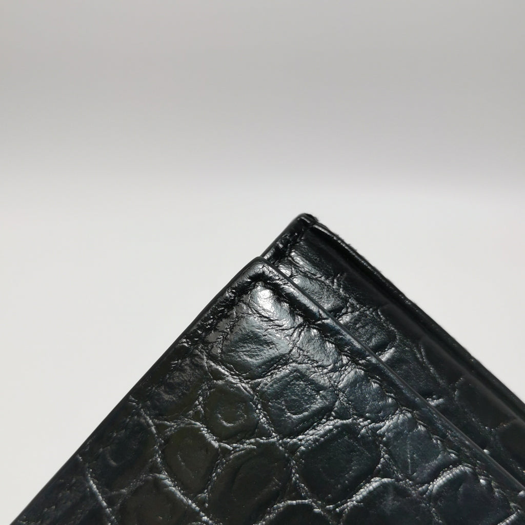 Saint laurent Crossbody 377829DZE5N1000