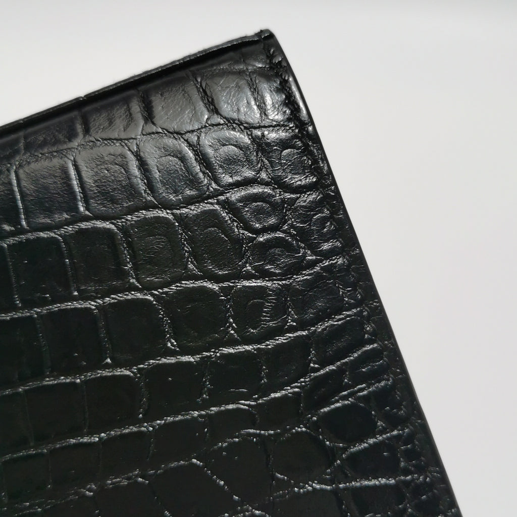 Saint laurent Crossbody 377829DZE5N1000