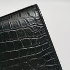 Saint laurent Crossbody 377829DZE5N1000