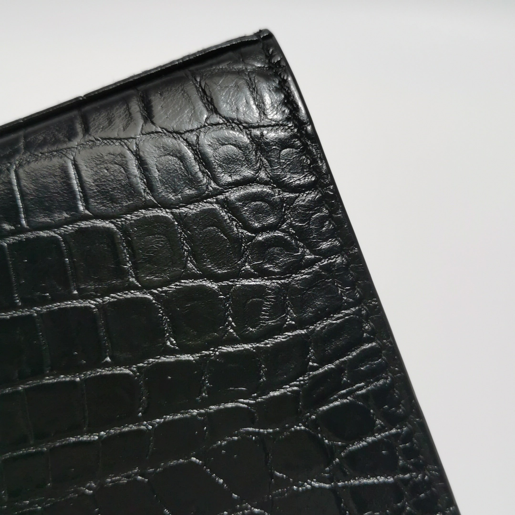 Saint laurent Crossbody 377829DZE5N1000