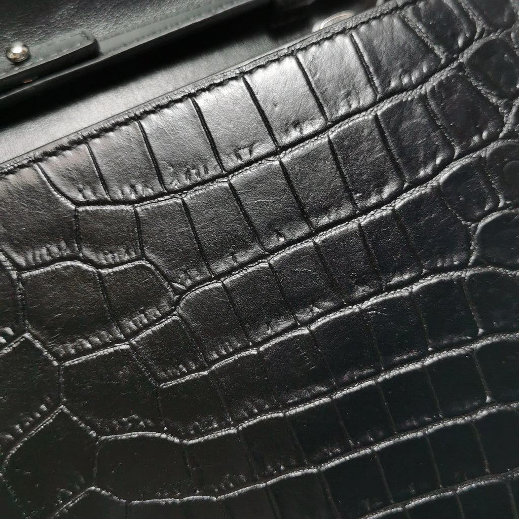 Saint laurent Crossbody 377829DZE5N1000