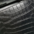 Saint laurent Crossbody 377829DZE5N1000