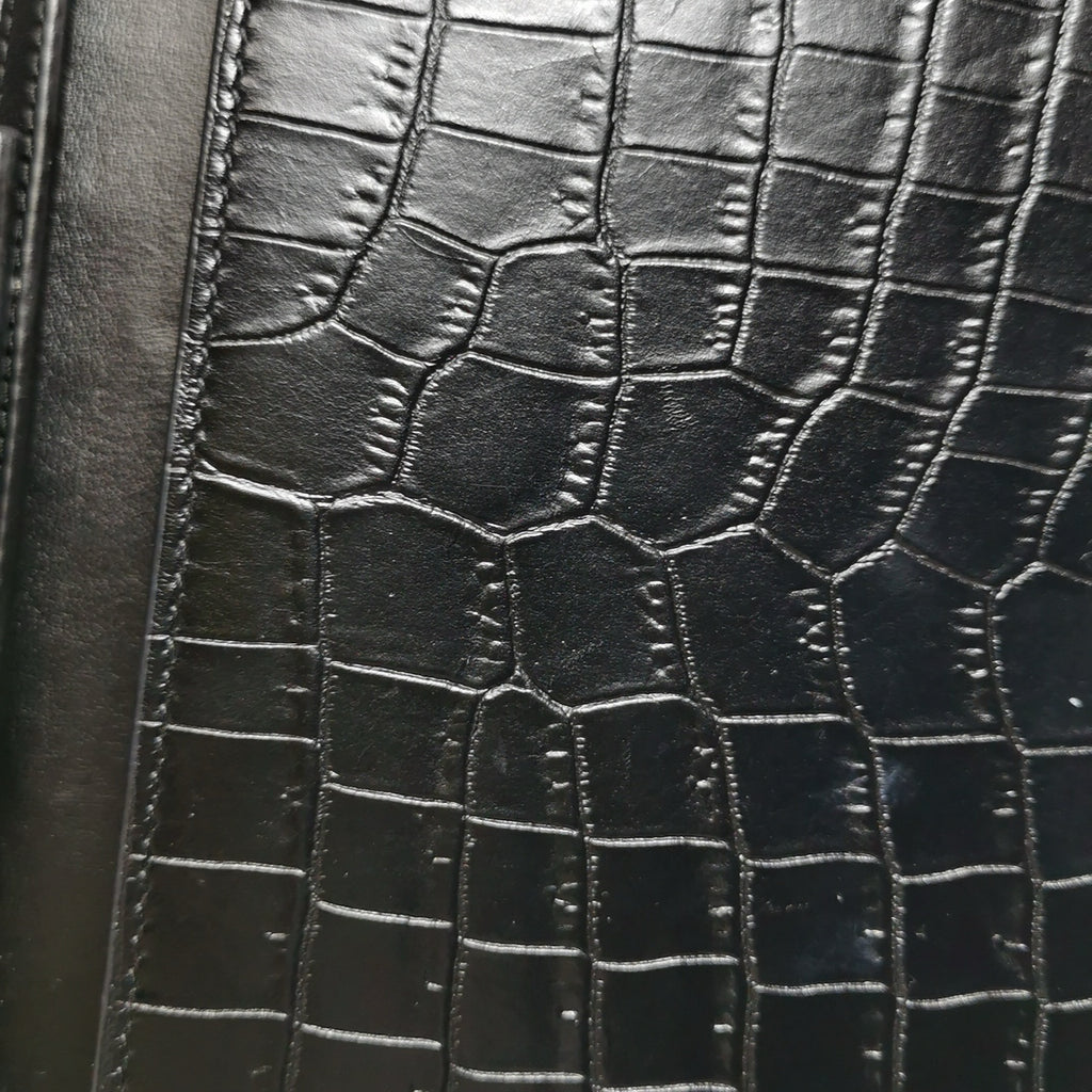 Saint laurent Crossbody 377829DZE5N1000