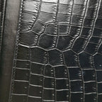 Saint laurent Crossbody 377829DZE5N1000