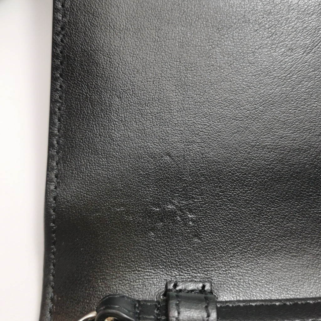 Saint laurent Crossbody 377829DZE5N1000