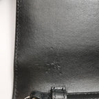 Saint laurent Crossbody 377829DZE5N1000