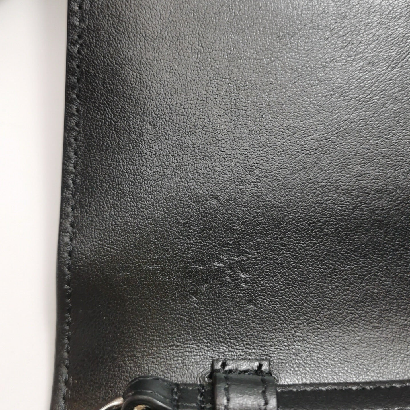 Saint laurent Crossbody 377829DZE5N1000