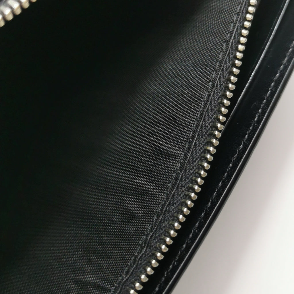 Saint laurent Crossbody 377829DZE5N1000