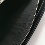 Saint laurent Crossbody 377829DZE5N1000